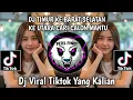 Download Lagu DJ TIMUR KE BARAT SELATAN KE UTARA CARI CALON MANTU DJ VIRAL TIKTOK TERBARU YANG KALIAN CARI 