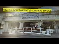 HELLAS RESTAURANT AT