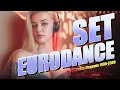 Lagu 90s Eurodance MIX 💖Dance Remix Party Hits 2026 🔥 Nonstop Party Club Mix \u0026 DJ Music