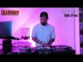 DIAMS - BEST OF MIX #1 - Mix of Popular Songs by Deejay R'AN