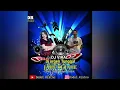Download Lagu lagu jahe ke' jahe_versi orgen tunggal_zona ganjur kalimantan_cover nvtasya ho