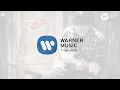 พงษ์สิทธิ์ คำภีร์ - รักเดียว [Live Version]【Official Audio】