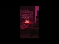 CKAY By BADAMINTON (Video Official)