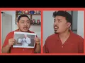Download Lagu ronaldo VS messi