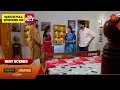 Download Lagu Marumagal \u0026 Moondru Mudichu Mahasangamam - Best Scenes | 24 June 2025 | Tamil Serial | Sun TV