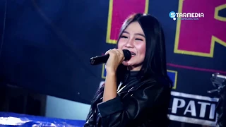 Download KANGEN NENG NICKERI COVER KHARISMA MOZA TRIASMUSIC RT3 CABAK 2020 MP3