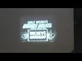 Download Lagu The Klondike Kid (1932) 8mm Film Clip.