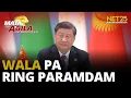 Download Lagu Xi Jinping, walang paramdam; nanghihina na ang kapangyarihan?