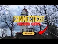 10 Hidden Gems in Connecticut You NEED to Visit CT s Best Kept Secrets
