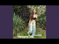 Helayna Me