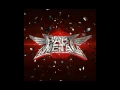Download Lagu BabyMetal - line!  (audio)