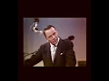 Moonlight in Vermont- Frank Sinatra & Nelson Riddle 1966