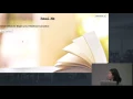 Stackathon Presentation Read Me