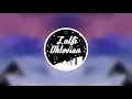 Mike Hawkins - No More Tears