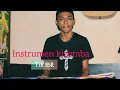 Lagu instrumen kizomba tik tok terbaru ||vasste
