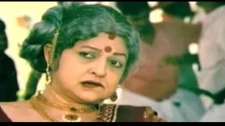 jyothilakshmi hot hd video song
