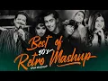 Download Lagu Best of 90s Retro Love Mashup | SAM Mashup | 90s Hits Hindi Song | 90s Love Songs | Best Of 90s Love