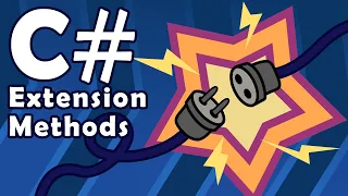 Unity extension methods - Convert strings to any custom format