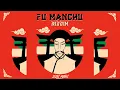 Download Lagu Fu Manchu Riddim Reggae Mix 2022 🇯🇲 Feat. General Levy, Million Stylez \u0026 Treesha