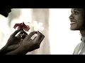 Knox  - "Sa rui Dede" (Fiji 2010)