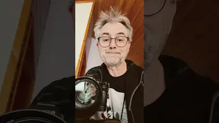 Nettbutikk på gang…