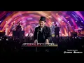 Download Lagu Opa - Langkah yang baru (AI Music Video vol.37)