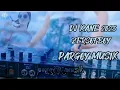Download Lagu JJ KANE 2023 - ZERSOFBOY #jjkane #dj #djremix #djkane