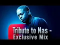 Download Lagu Nas  Download Lagu Nas