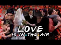 The Most Romantic Ones | Friends