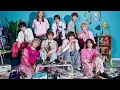 A New Chapter for BUDDiiS Begins! 2nd Major Single "MUGENDAI LOVE!!!" to be Released on November ...
