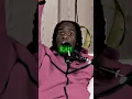 Download Lagu Kai Cenat WOKE UP to Lil Uzi Vert 😭💀