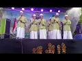 Download Lagu isfa'lana