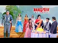 Download Lagu बालवीर और पारियों ने मिलकर मनाया विवान का जन्मदिन  || Baalveer Return || Superhero Series