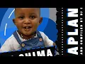 Download Lagu Strictly Amaplanka Vol.23 (Nkanyezi's Birthday Mix)