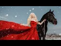 Download Lagu Самая красивая мелодия на свете! лечебная музыка для сердца и сосудов, релакс, музыка для души #3