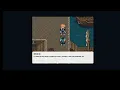 Aeons Prophets Devlog Intro Cutscene