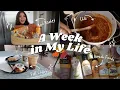 Spent the Day Doing Fall Things Amish Country Boo Basket Coffee Tasting Chili Night