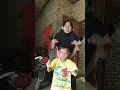 Download Lagu dj rikiting #shortvideo #shorts