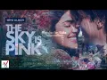 Download Lagu MEMBA - FOR AISHA | One Minute Songs | The Burrow Music🎤
