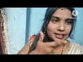 Download Lagu Chawal ka chhilka roti sabji ban raha hai subah mein