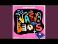 Download Lagu Taki 183