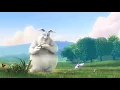 Happy new year gif