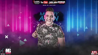 مهرجان مبحبكيش دا انتي بوشين   مسلم و شريف المصري و مودي امين   توزيع كيمو الديب دندنها