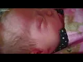 TIMELINE The murder of 2-week-old Caliyah McNabb