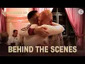 Download Lagu Immaculate locker room vibes with the FC Bayern Legends ✨🏆  | Beckenbauer Cup Behind the Scenes