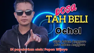 Download DOSA TAH BELI | Ochol Dutt | Liruk Lagu Tarling Cirebonan Indramayu @karedokdermayu42L MP3