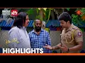 Download Lagu Kayal - Highlights | 11 July 2025 | Tamil Serial | Sun TV