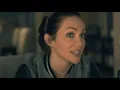 Video di Theo Crain being the best character of Hill House for 5 minutes and 21 seconds straight