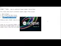 IPGRAY Jsweet - How to uninstall Jsweet plugin from eclipse