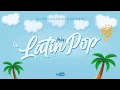 Lagu MIX LATIN POP 🎉 Clásicos (Lil Silvio \u0026 El Vega, Chino \u0026 Nacho, Bacilos, Etc..)EN VIVO / DJ PHILLIP